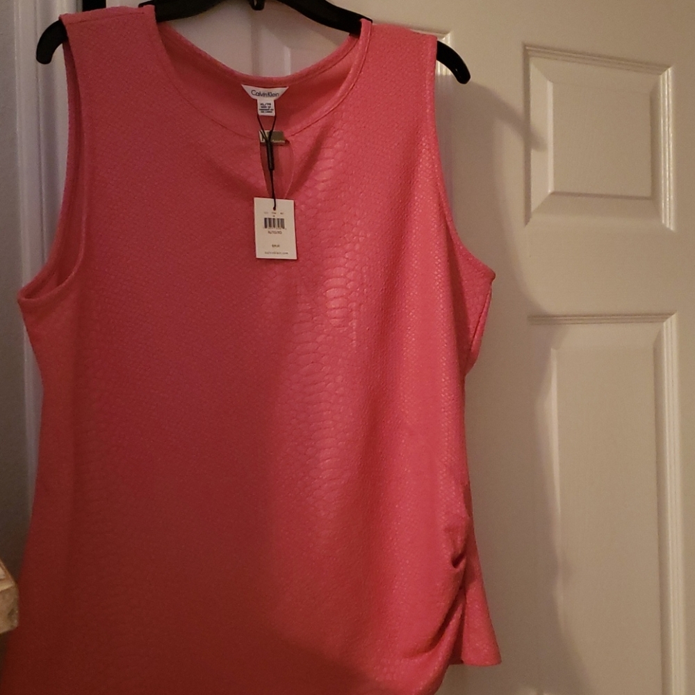 Woman shirt